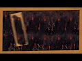Asking Alexandria - They Don't Want What We Want (And They Don't Care)