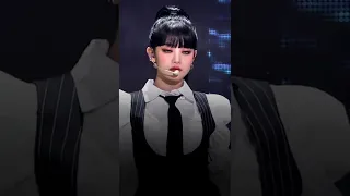 ايديت ميني جي ايدل Edit Minnie G Idle 