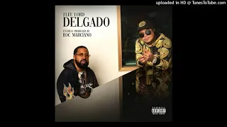 flee lord u0026 roc marciano shouts to the mobb medusa feat conway the machine 