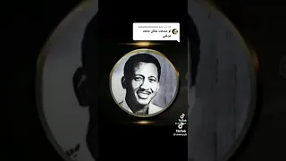 ما بتقدر تتوب يا قلبي المودر دندنها