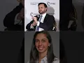 JD Vance vs Usha s Charming Family Parents Sister