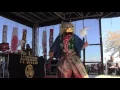 Download Lagu SUIFU KAGURA, by Shoraku \u0026 Yukino Yanagiya - Copenhagen Sakura Festival 2017