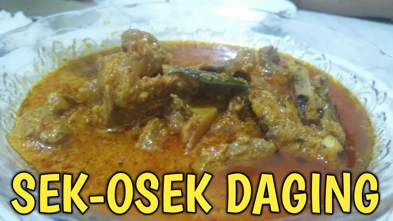 MUKBANG ~ MAKAN AYAM GEPREK LV 200!!!! BIKIN PINGSAN. 