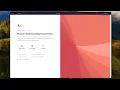 Elixir Phoenix LiveView Authentication Demo