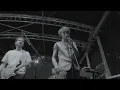Download Lagu Sedem- In the deep live at Villeneuve