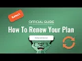 How to Renew Your Plan Mint Mobile