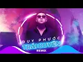 Download Lagu Trái Duyên Remix - Duy Phước | Audio Official