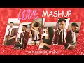 Download Lagu Can't help falling in Love X Molbailo Dou X Pledging my Love X Tuzo Mog...  LIVE by CLAYJARS