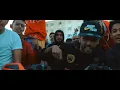 HWB - Drogba (Official Music Video)