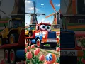 Download Lagu Country bus, Country truck “horn sound” variation #shorts #truck #horn #bus #mobilmobilan #car
