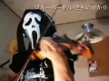 Download Lagu The Screamer - Blue Bird, Naruto -