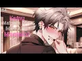 Lagu 【ASMR BOYFRIEND】Ahh Sayaangg~...🖤🔱 (Obses, Yandere, Kisses, Spicy, Comfy, Love)