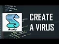 How To Create A Fake Error Message VB Script Tutorial