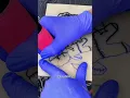 Download Lagu TATTOO BASICS FOR NEW TATTOO ARTISTS