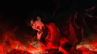 make the angels cry chris grey 