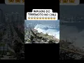 Download Lagu TSUNAMI ATINGE O CHILE APÓS TERREMOTO,  COMENTA #universo #terremoto  #tsunami  #curiosidades