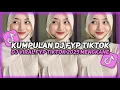 Download Lagu KUMPULAN DJ VIRAL TIK TOK TERBARU 2025 FULL BASS JEDAG JEDUG MENGKANE