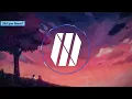 Phantom Sage - In The End