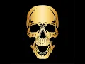 Download Lagu HARDTECHNO music ☠️(2025 vol.24) Underground set