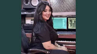 الدنيا الغدارة 