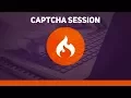 C-CodeIgniter - Captcha session Hoc lap trinh