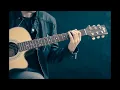 relaxing music| 1 Hour music to relax| Jazz Apricot from Joey Pecoraro