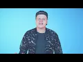 MC Biel PDR - Papel de Ex (Clipe Oficial)(explícito)