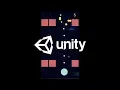 Unity Tutorial Everwing Part 3 - Enemy Waves