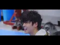 Download Lagu U-KNOW? This is 'Reality Show' #2