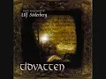 Ulf Söderberg -Tidvatten Part 2