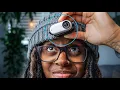 Download Lagu The Insta360 GO 3 Is Great For One Thing ONLY