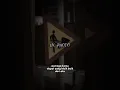 Download Lagu DJ PARDON ME X MELODY ULAR • JJ Viral CapCut •