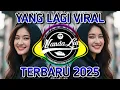 Download Lagu DJ TERBARU 2025 | KAMU YANG PERTAMA DAN YANG TERAKHIR | SATU JIWA SAMPAI TUA | DJ TIK TOK FULL BASS