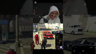 بيدرو ندم انه سأل دربحه ماثيو كافح ريسبكت اكسبلور قراند الحياة الواقعية عقاب Fyp صخب 