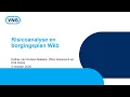 Download Lagu Webinar Risicoanalyse en borgingsplan Wkb (5-10-2020)