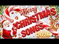 Lagu Merry Christmas 2026 ❄ Golden Oldies Nonstop Songs Medley