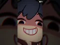 Download Lagu The best of Aaron #aaron #aphmau #edit #cool #lol #evil