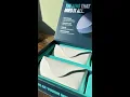 Unboxing Zenni s New EyeQLens Glasses