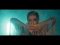 Download Lagu O Billo Teri Akh Qatal (Full Video) Guru Randhawa Ft. Soundous M | New Virl song 2025 | hindi songs