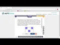 MATHCOUNTS Trainer Speedrun School Perfect Rating 4 30