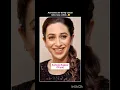 Download Lagu #bollywood #love #song #viral #viralvideo #trending #ytshorts