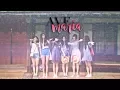Download Lagu GFRIEND | AVE MARIA (loop)
