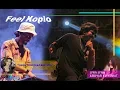 Download Lagu FEEL KOPLO _  BERHARAP TAK BERPISAH COVER (LIVE)