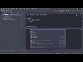 Python 2 month lesson 1 gr22 3