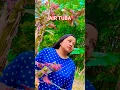 Download Lagu AIR TUBA @SARAF892 #dangdut #hiburan #dangdutkoplo #masukberanda #ytshorts #youtubeshorts