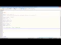 PHP Tutorial Bengali Part 9 String Functions