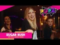 Download Lagu POPZ – Sugar Rush (Official Video)
