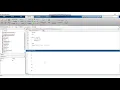 Tutorial Matlab 7 - Break Pause Continue