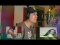 SINMIGO- Mr Kilombo FT Rozalén ( COVER)
