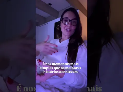 Vocês concordam?